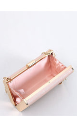 Envelope clutch bag Inello