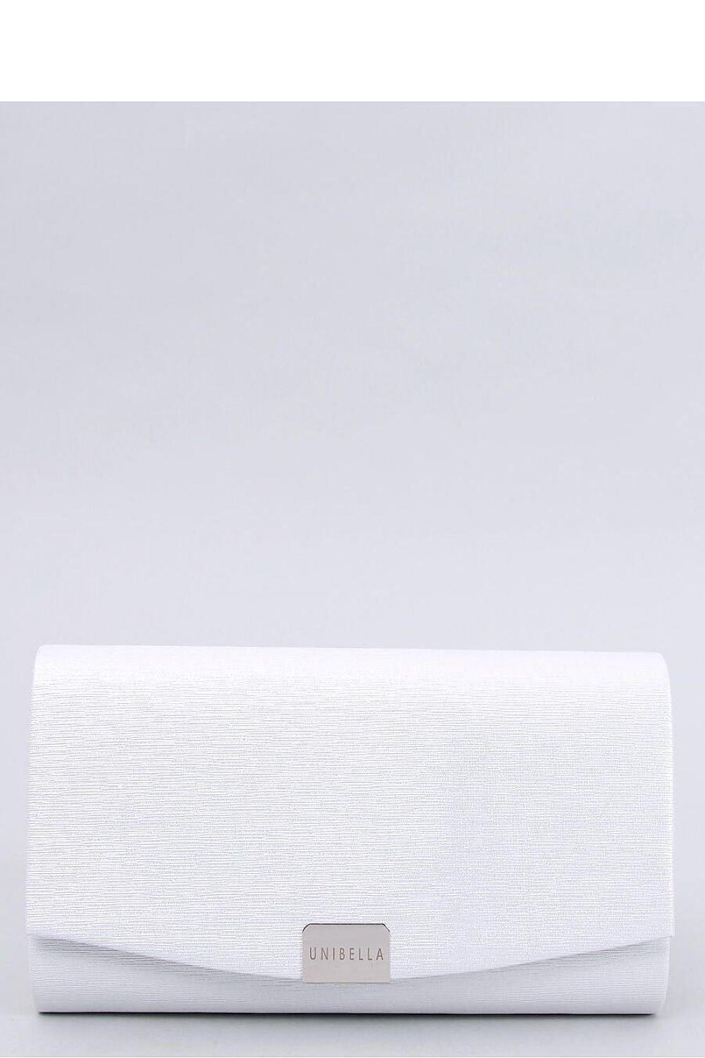 Envelope clutch bag Inello