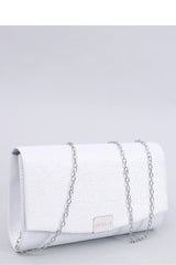 Envelope clutch bag Inello