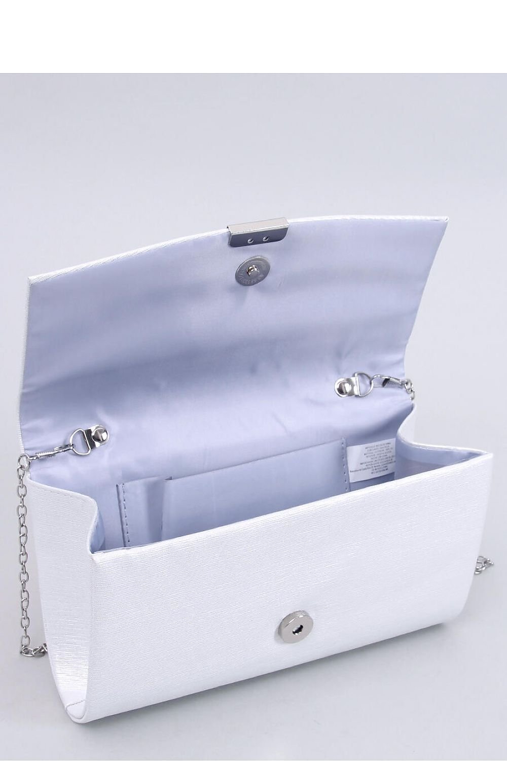 Envelope clutch bag Inello