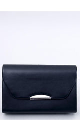 Envelope clutch bag Inello