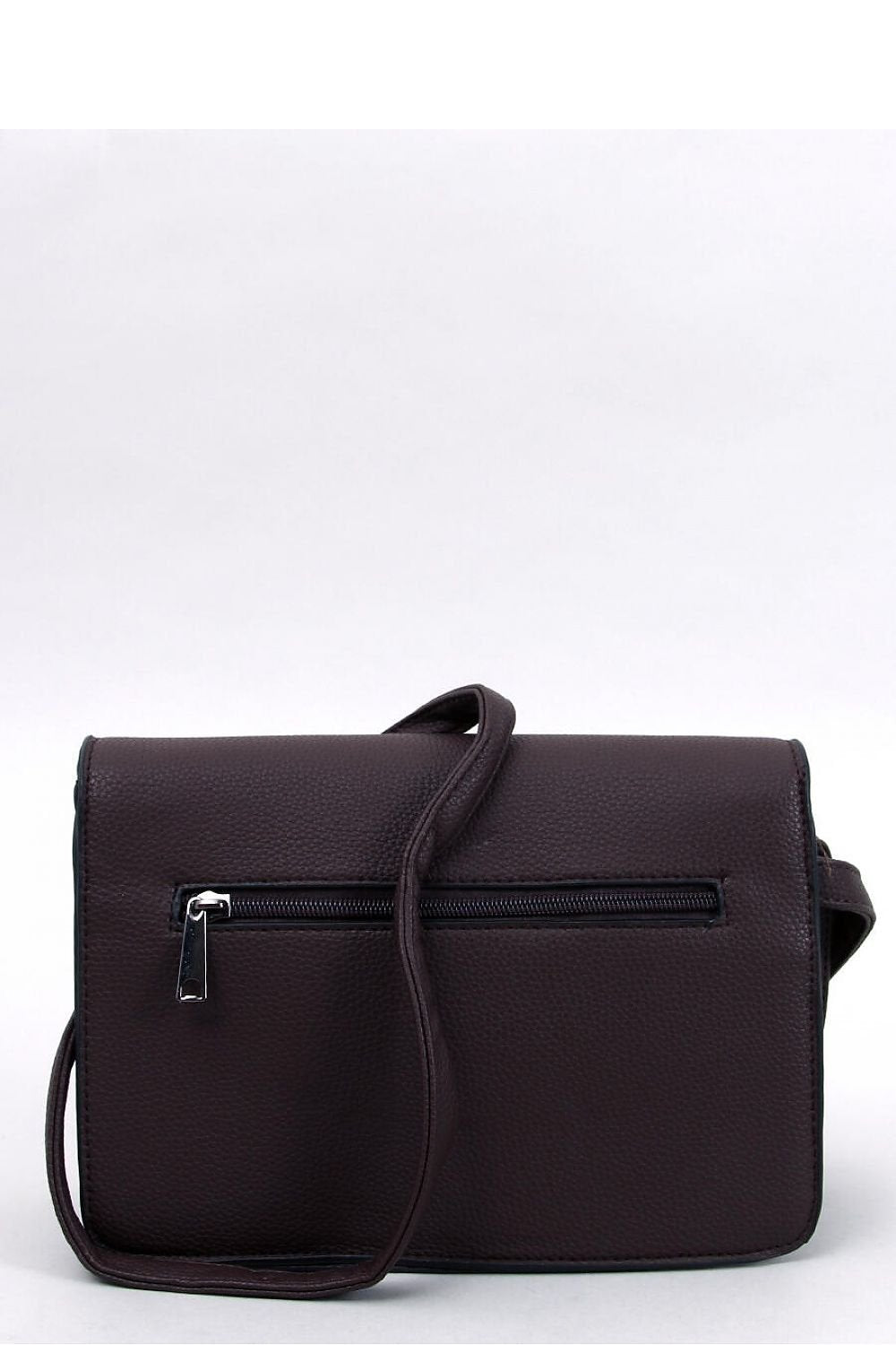 Messenger bag Inello