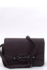 Messenger bag Inello