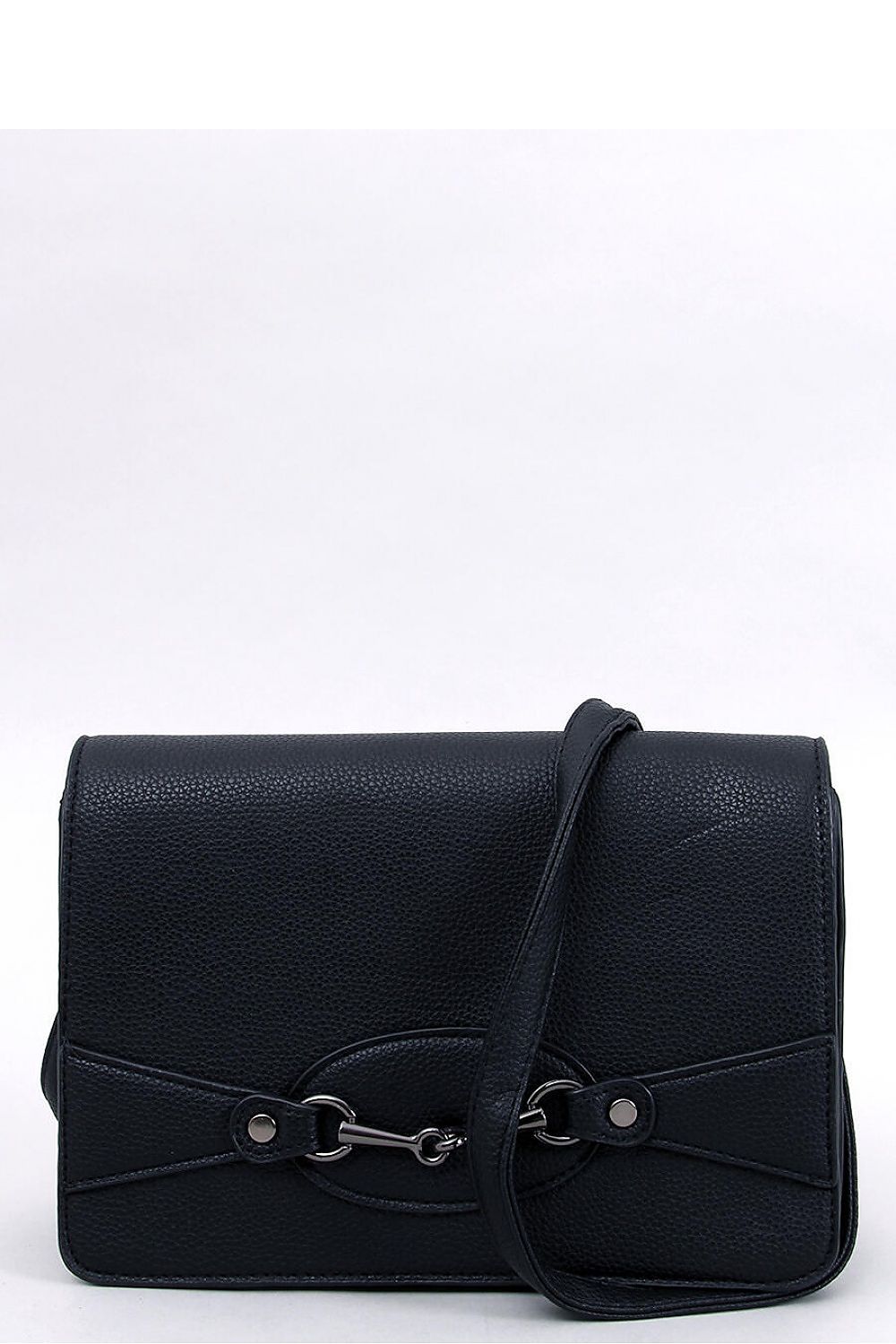 Messenger bag Inello