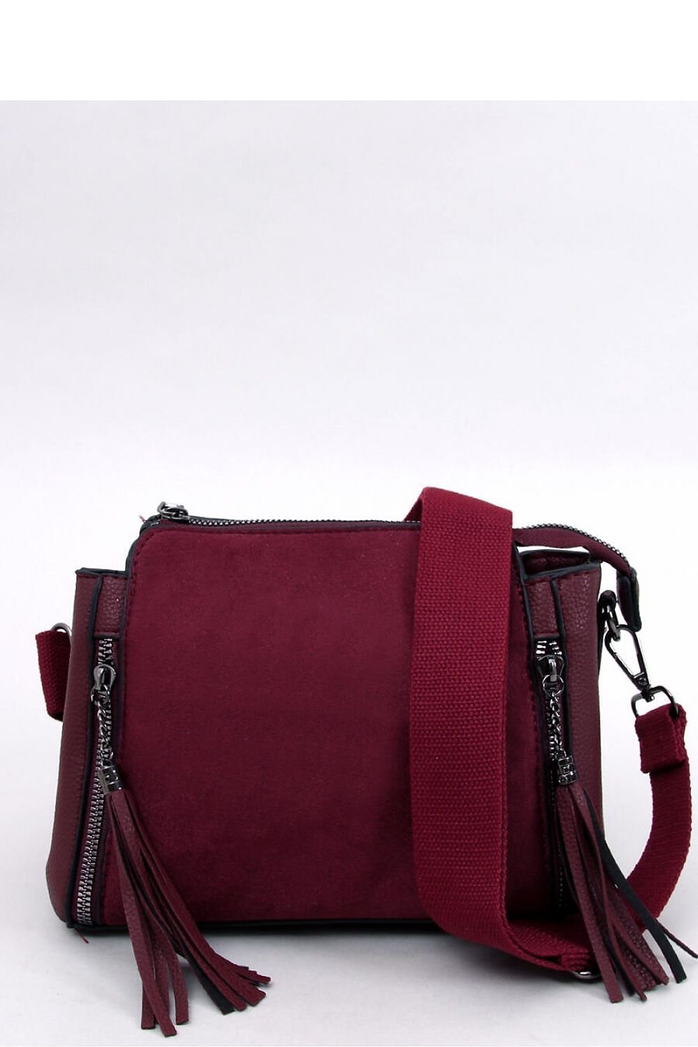 Messenger bag Inello