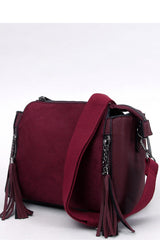 Messenger bag Inello