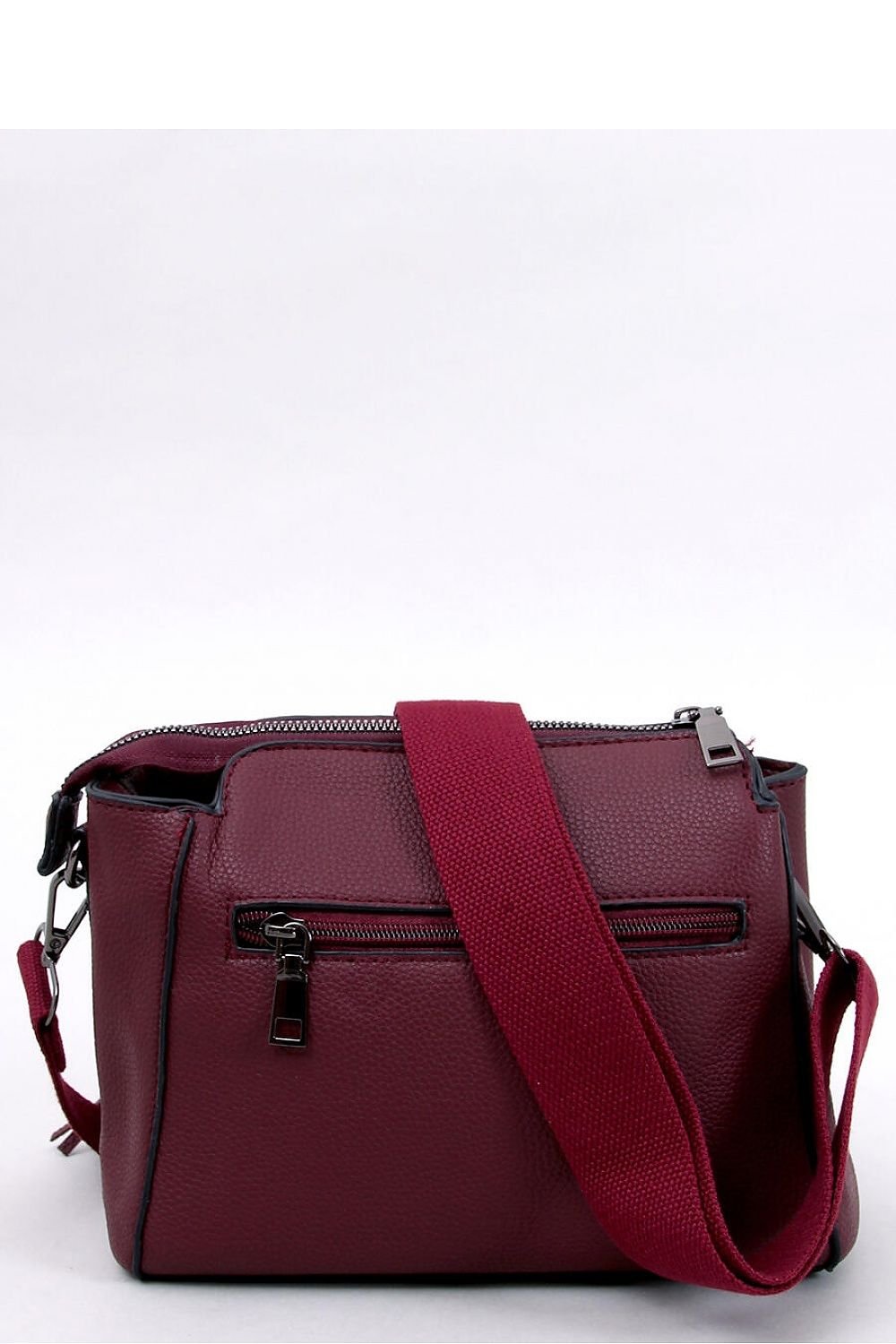 Messenger bag Inello