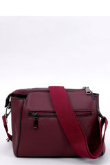 Messenger bag Inello