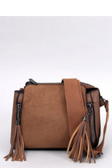 Messenger bag Inello