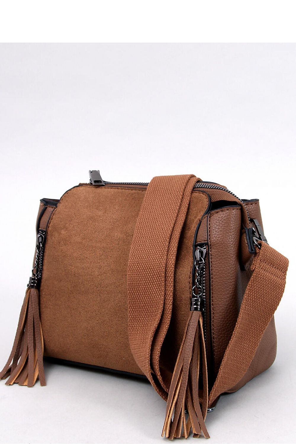 Messenger bag Inello