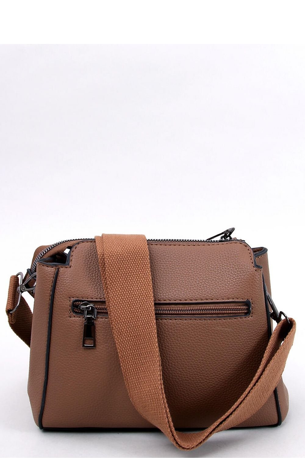 Messenger bag Inello