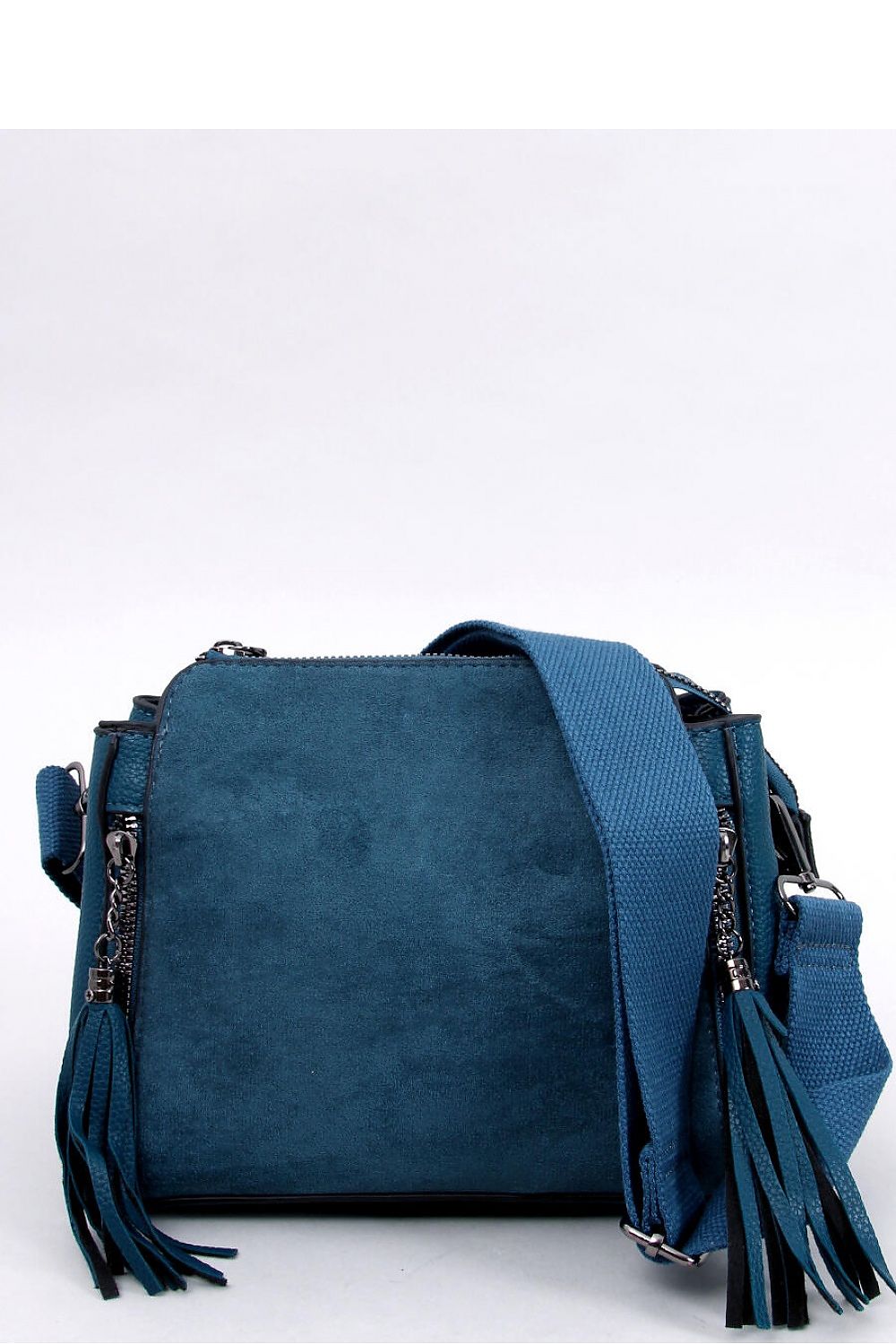 Messenger bag Inello