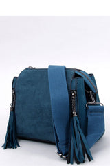 Messenger bag Inello