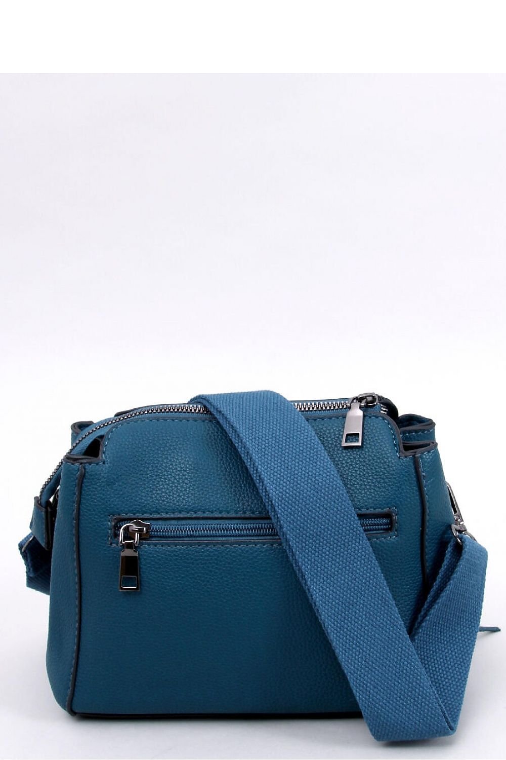 Messenger bag Inello