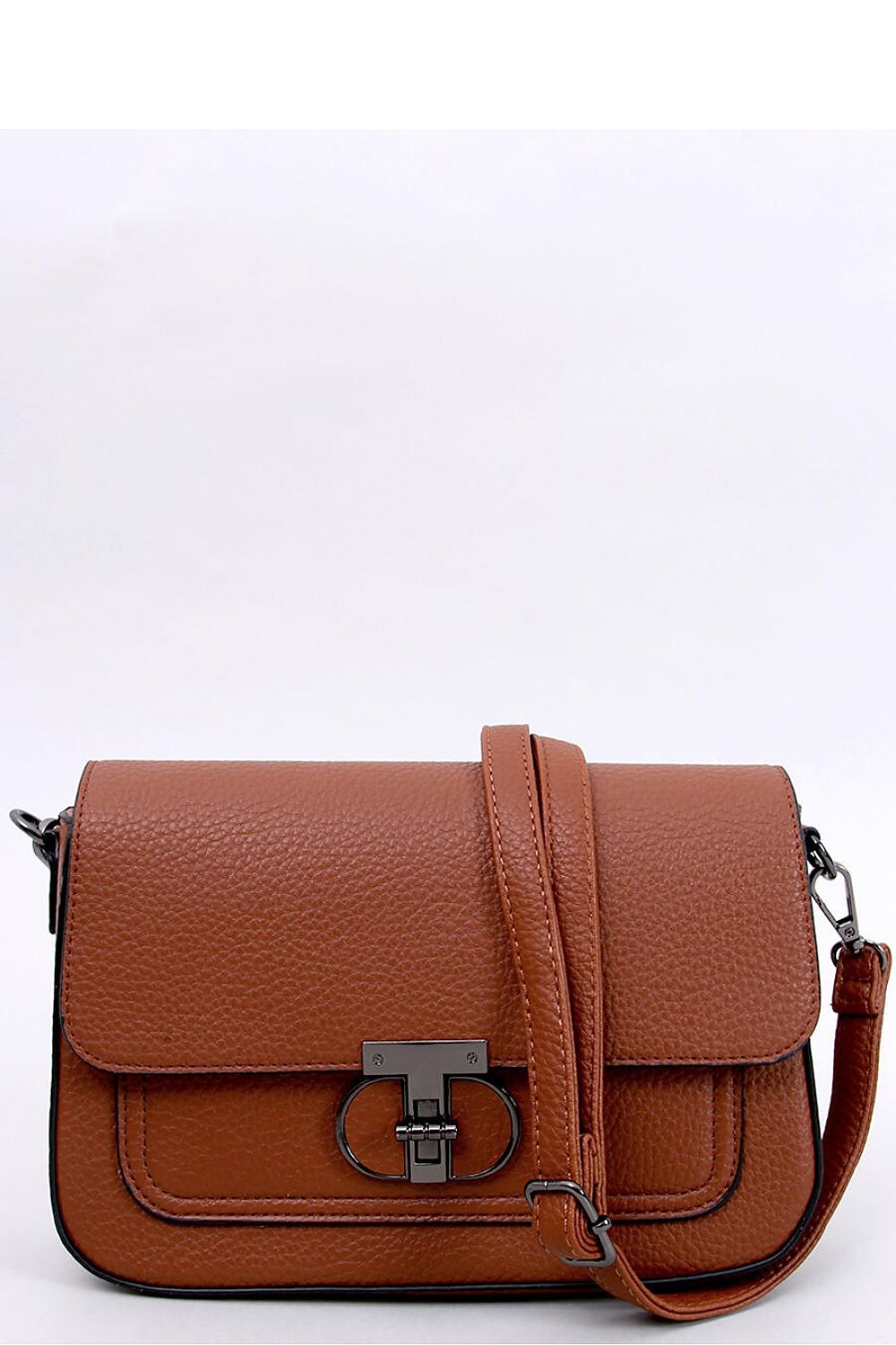 Messenger bag Inello