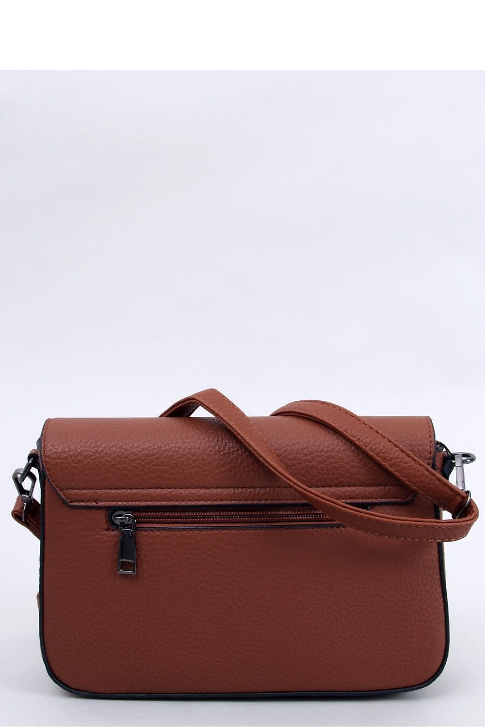 Messenger bag Inello