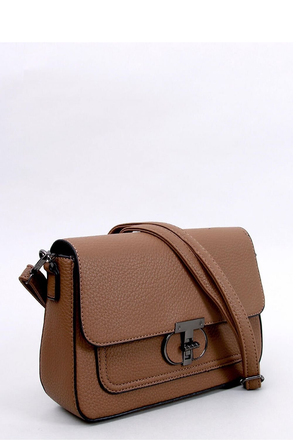 Messenger bag Inello