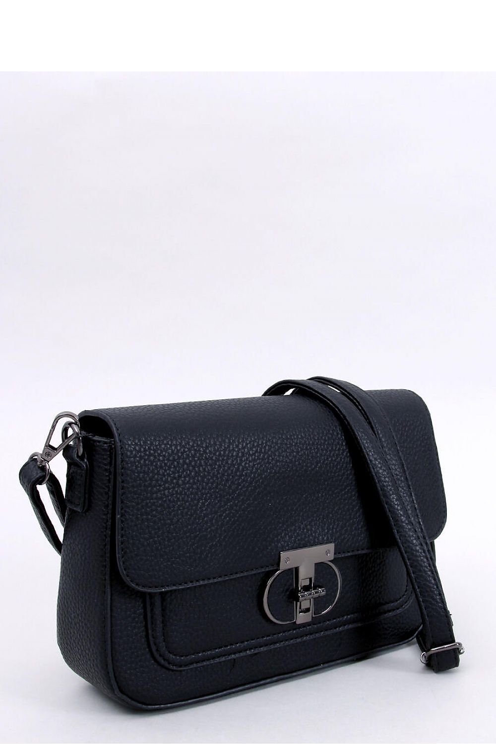 Messenger bag Inello