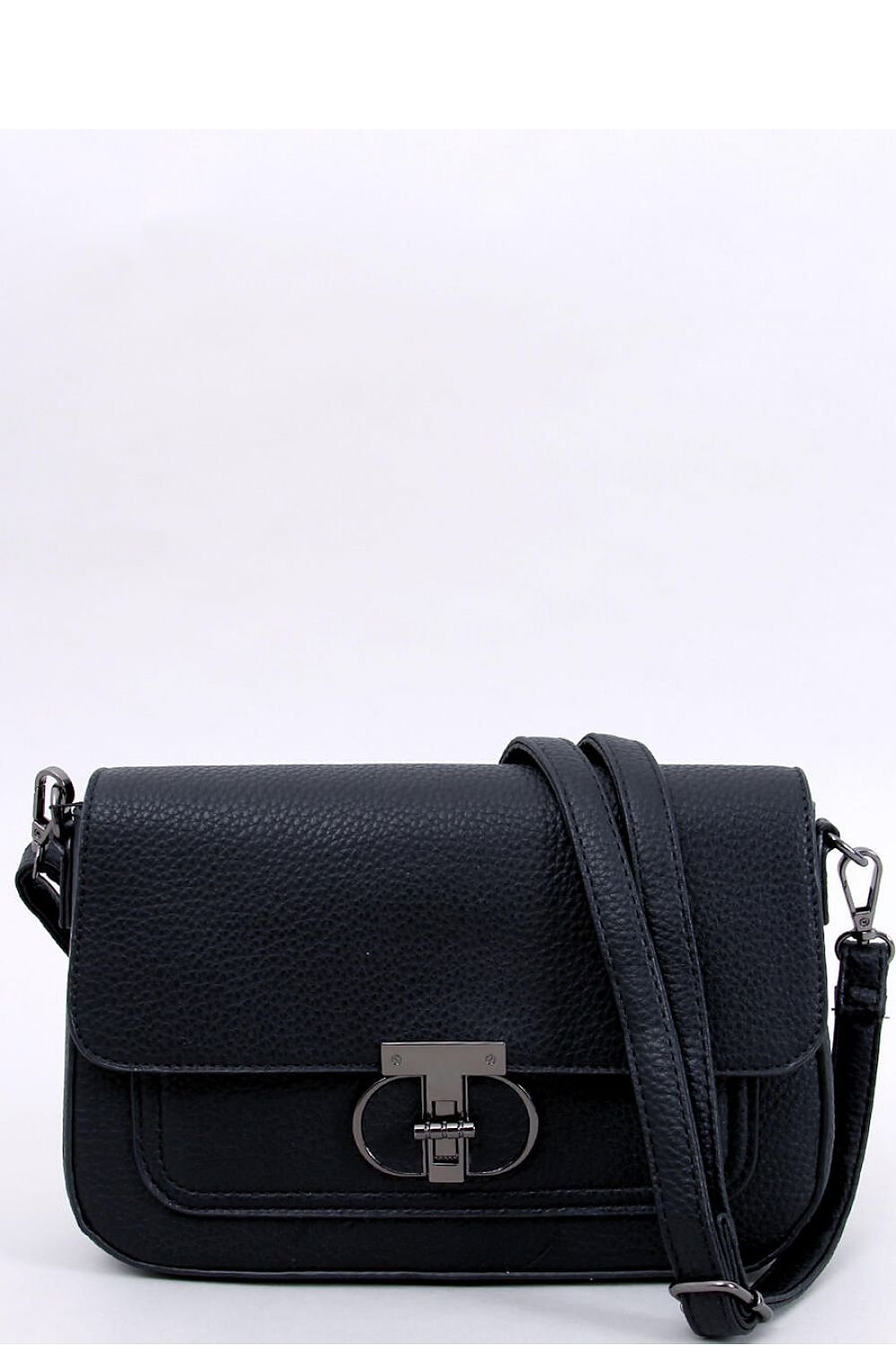 Messenger bag Inello