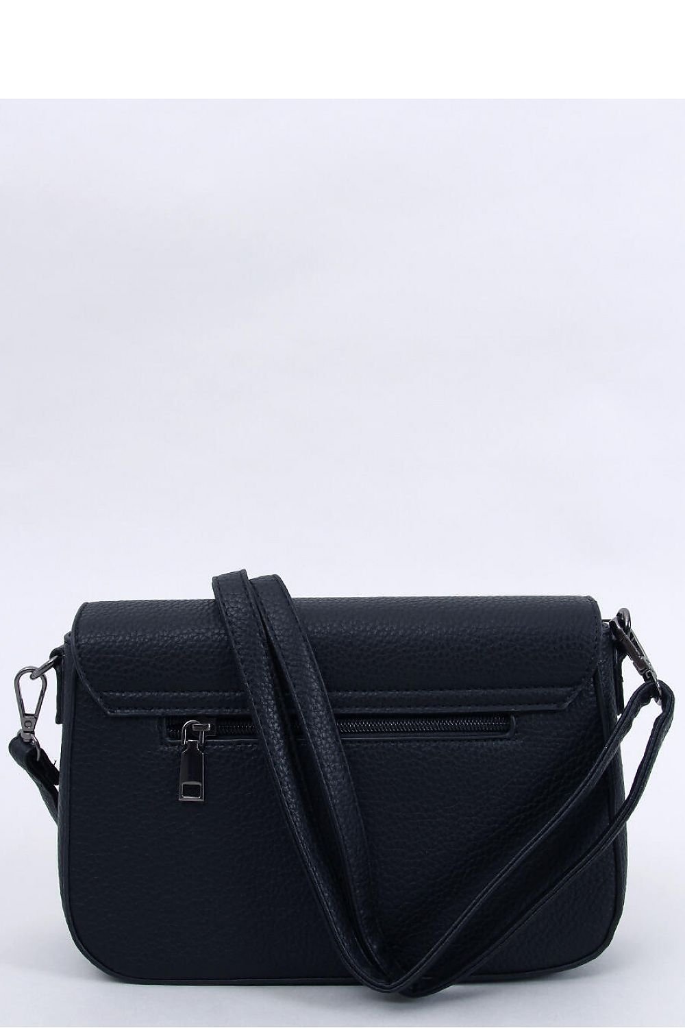 Messenger bag Inello