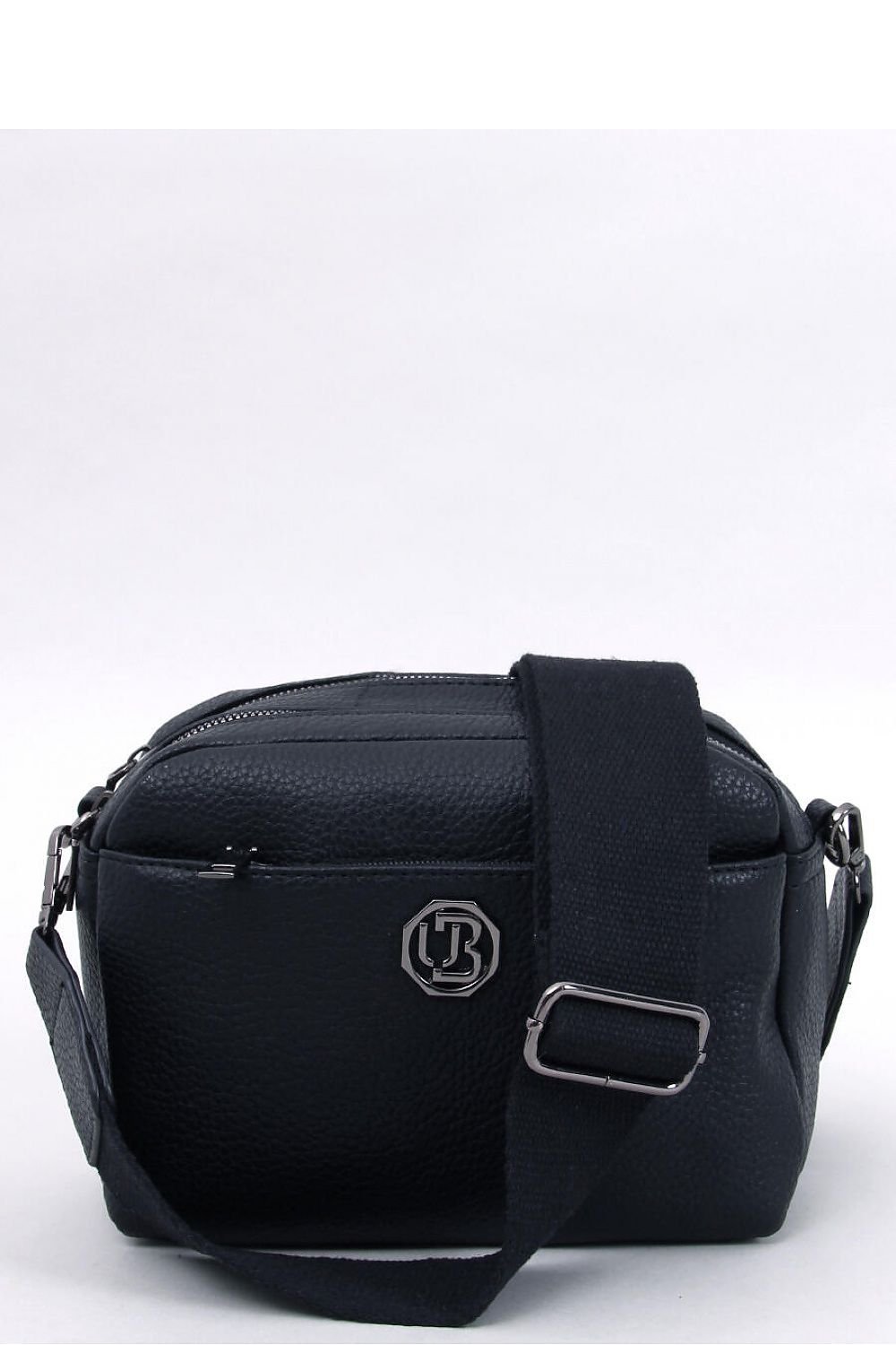 Messenger bag Inello