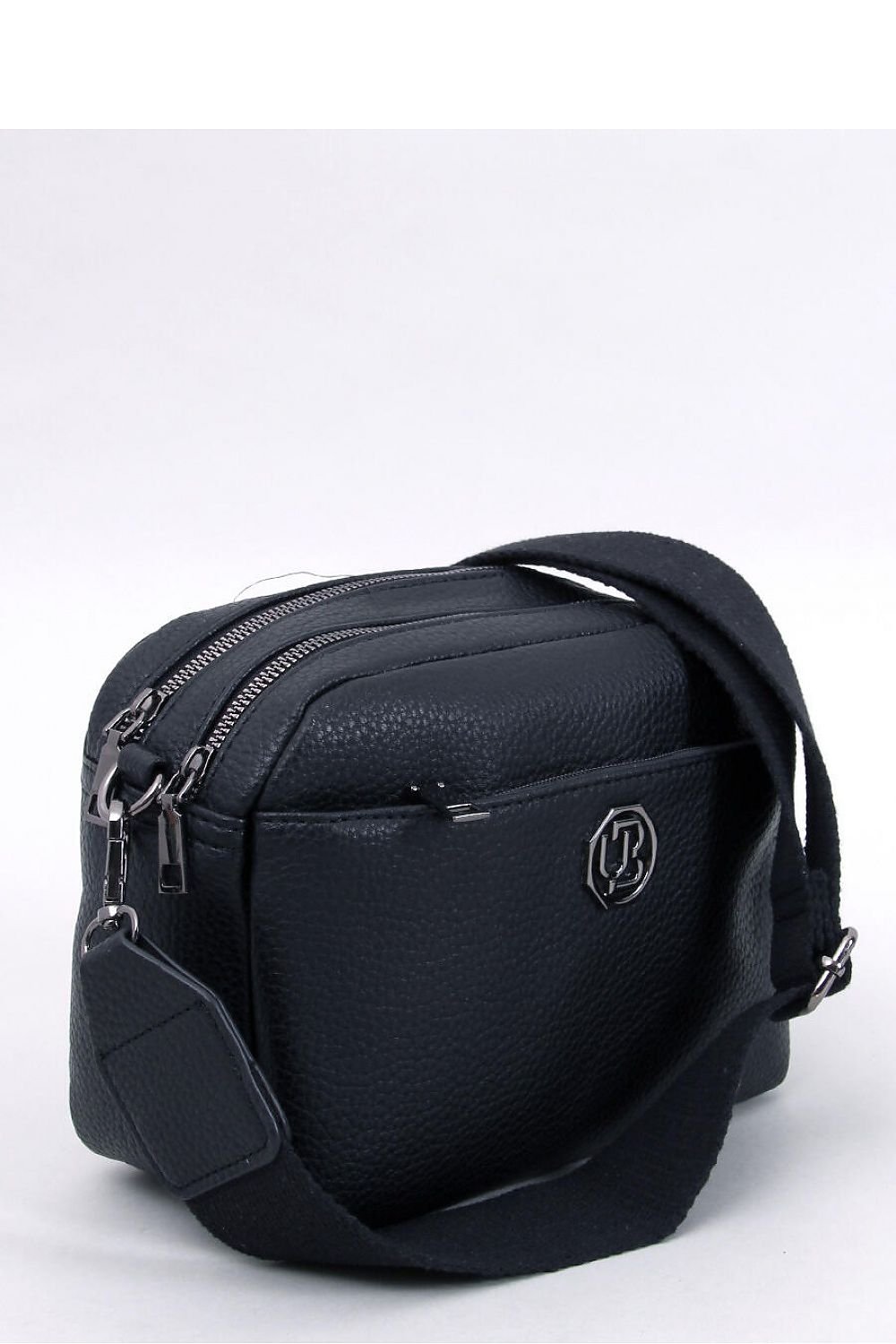 Messenger bag Inello