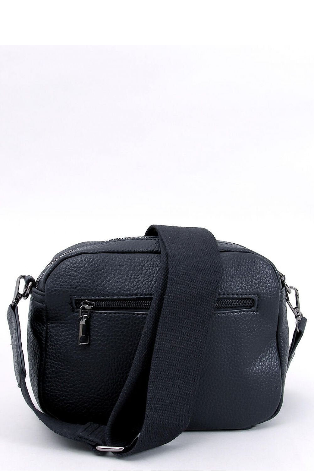 Messenger bag Inello