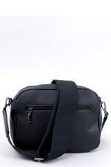 Messenger bag Inello