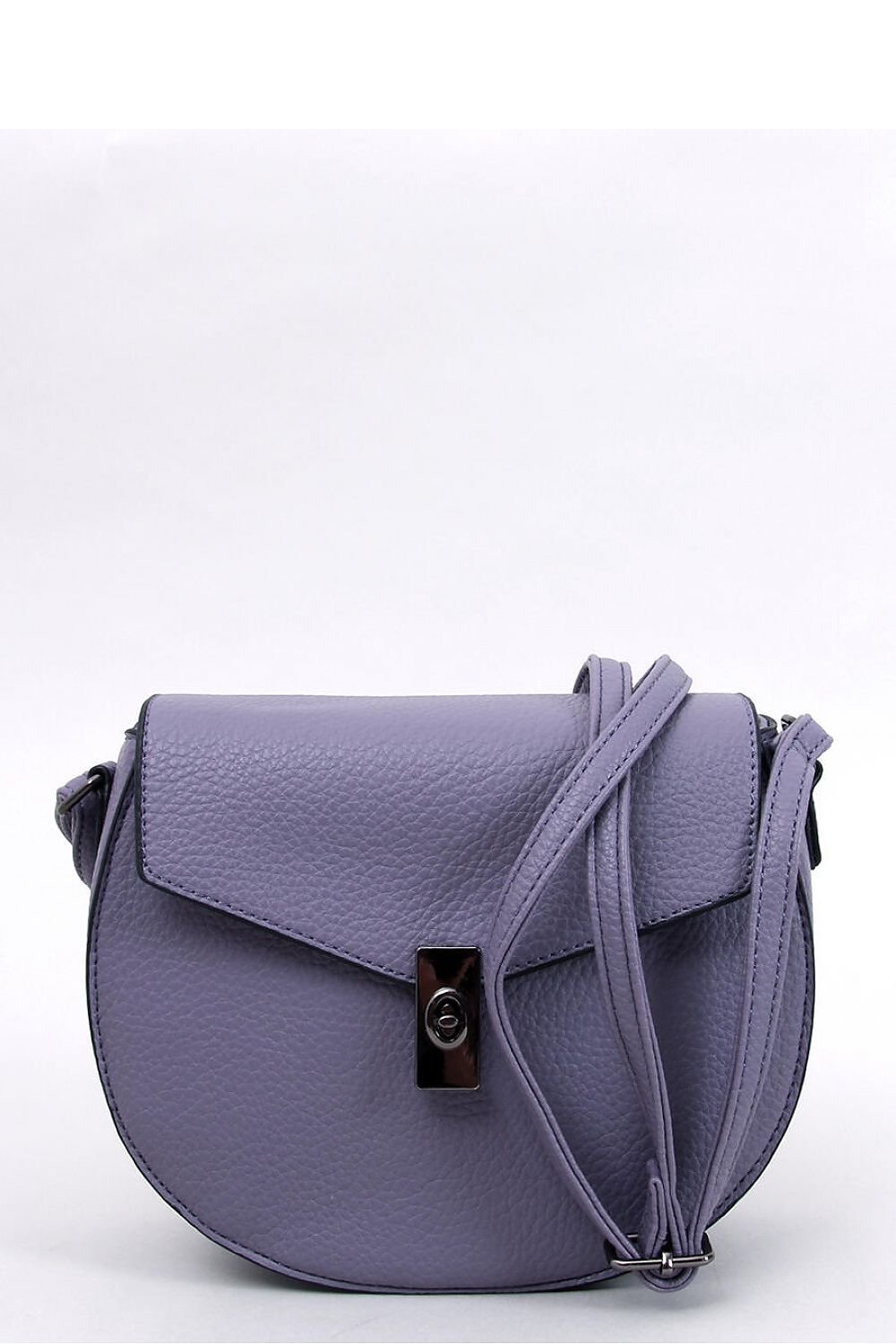 Messenger bag Inello