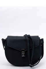 Messenger bag Inello