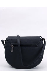 Messenger bag Inello