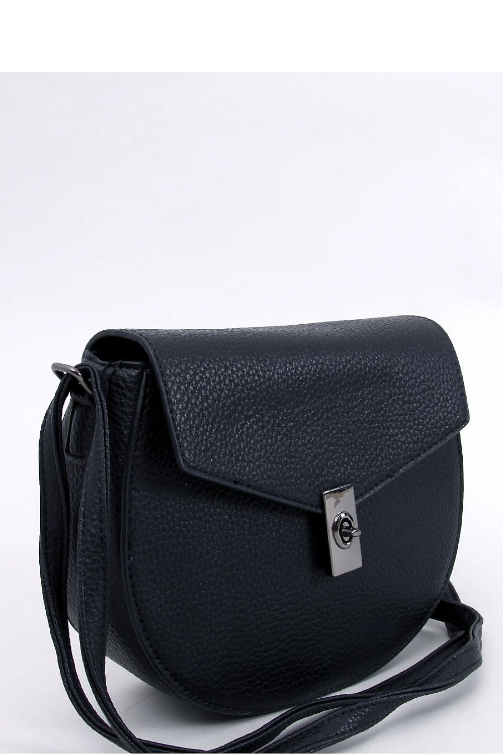 Messenger bag Inello