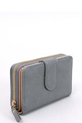 Women`s wallet Inello