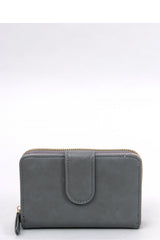 Women`s wallet Inello