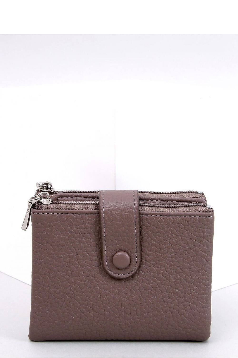 Women`s wallet Inello