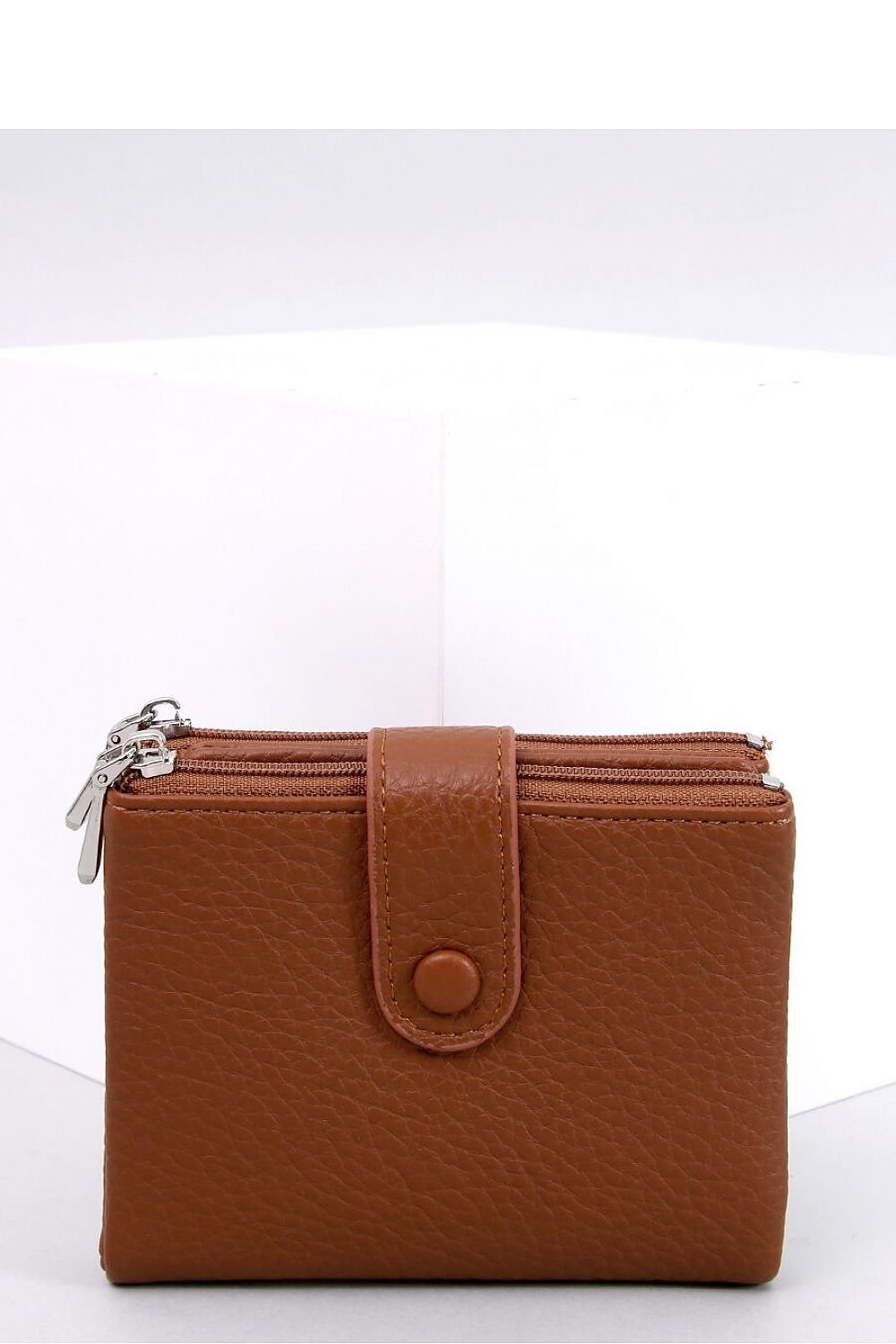 Women`s wallet Inello