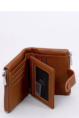 Women`s wallet Inello