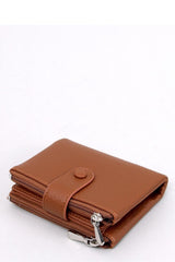 Women`s wallet Inello