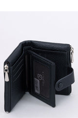 Women`s wallet Inello