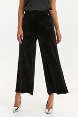 Women trousers Top Secret