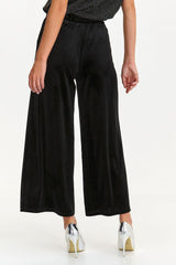 Women trousers Top Secret