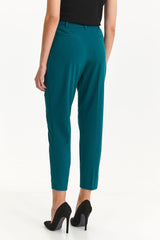 Women trousers Top Secret