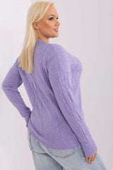 Jumper plus size Factory Price