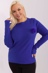 Jumper plus size Factory Price