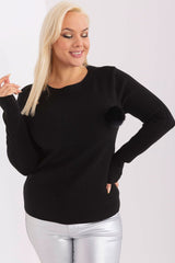 Jumper plus size Factory Price