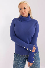 Jumper plus size Factory Price