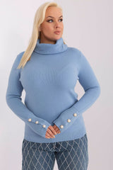 Jumper plus size Factory Price