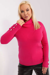 Jumper plus size Factory Price