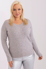 Jumper plus size Factory Price