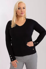 Jumper plus size Factory Price